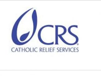 IMG 20200814 121949 539