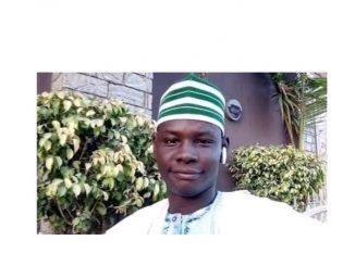 IMG 20200815 162815 546