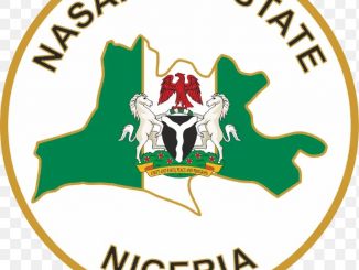 IMG 20200831 153030 783