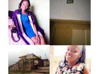 FB IMG 1599577243426