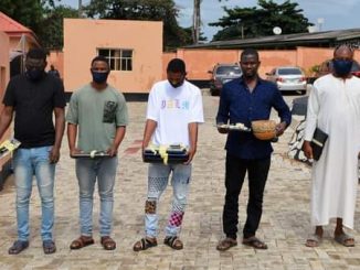 FB IMG 1599666487274