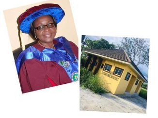 FB IMG 1599862311242