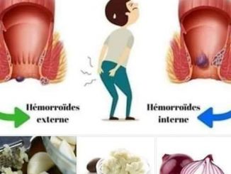 FB IMG 1599978156608