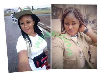 FB IMG 1600598481230