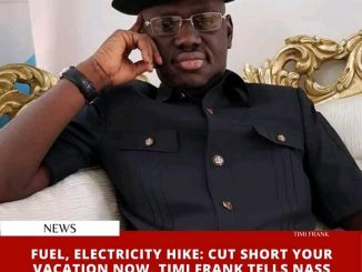 IMG 20200903 133043 156