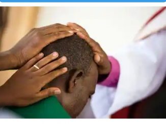 IMG 20200903 184047 320