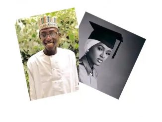 IMG 20200904 212828 270