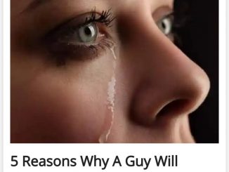 IMG 20200907 085754 963