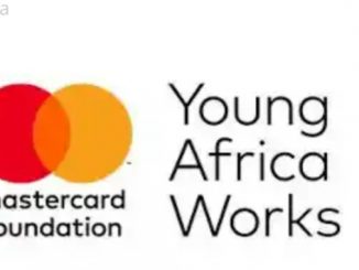 IMG 20200909 135232 615