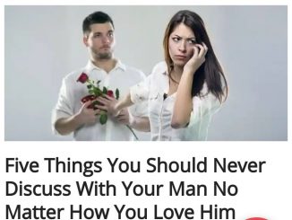 IMG 20200910 165813 932