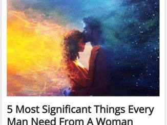 IMG 20200911 064215 016