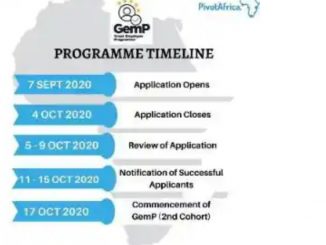 IMG 20200913 105935 984