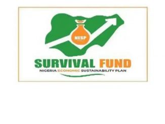 IMG 20200922 005045 583