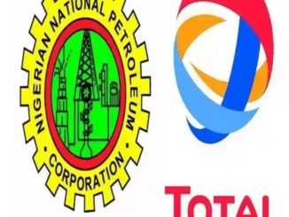 Img 20201005 111403 431