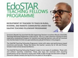 IMG 20201012 171434 242