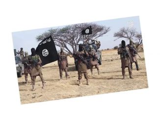 FB IMG 1604941714617