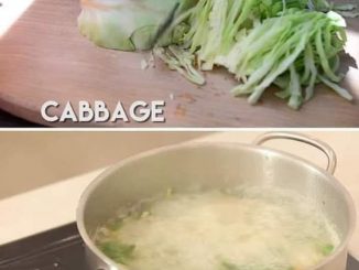 FB IMG 1605730954567