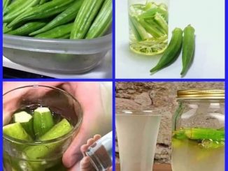 IMG 20201115 002635 257