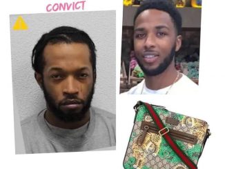 FB IMG 1606937482657