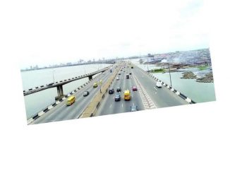 IMG 20201206 081418 196