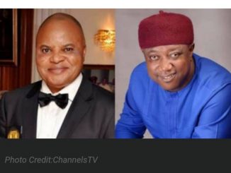 IMG 20201206 094511 813