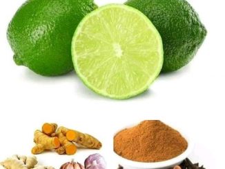 IMG 20210323 211752 235