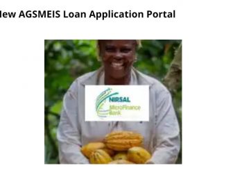 IMG 20210402 102356 104