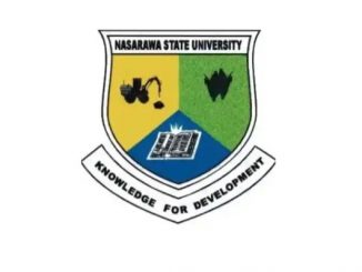 IMG 20210404 200218 945