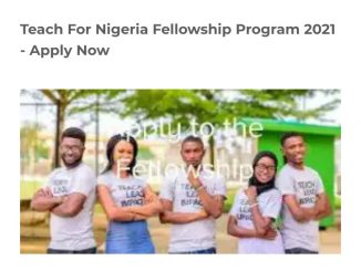 Img 20210416 195621 361