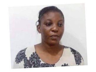 FB IMG 1619850341611