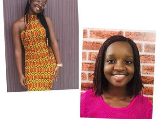 FB IMG 1619885113775