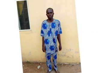 FB IMG 1620199903465