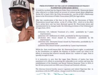 FB IMG 1620201294076