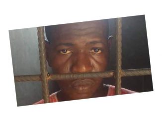 FB IMG 1621328027220