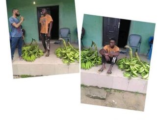 Fb img 1621891447041