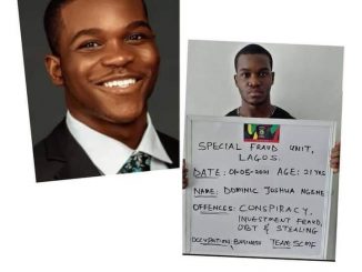 FB IMG 1621946365710