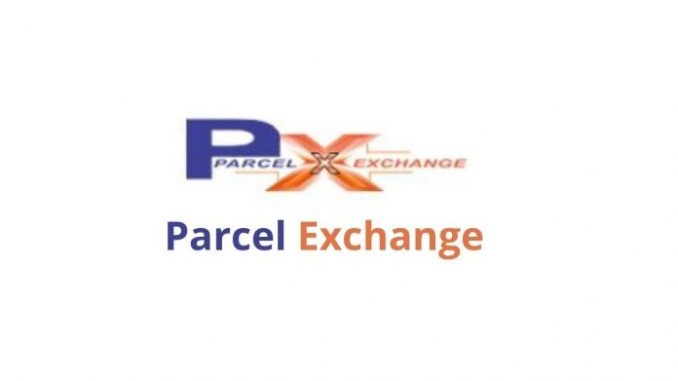 Parcel-Exchange
