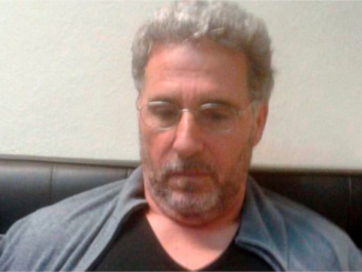 Rocco Morabito 710x400 1