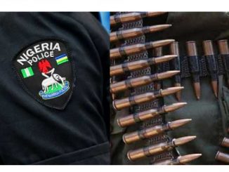 Screenshot 20210507 155241 1