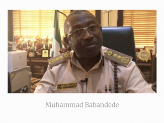 Screenshot 20210507 230523