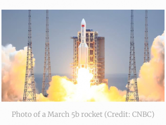 Screenshot 20210509 150100