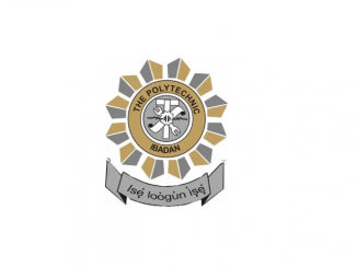 Screenshot 20210515 064624