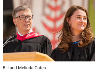 Screenshot 20210517 210122