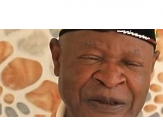 Screenshot 20210519 150517