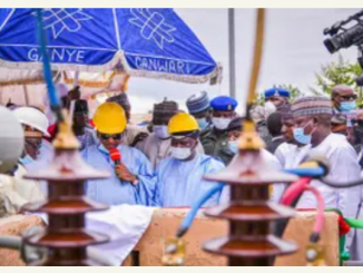 Screenshot 20210522 063855