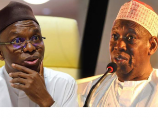 Screenshot 20210522 143817