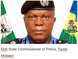 Screenshot 20210522 150008