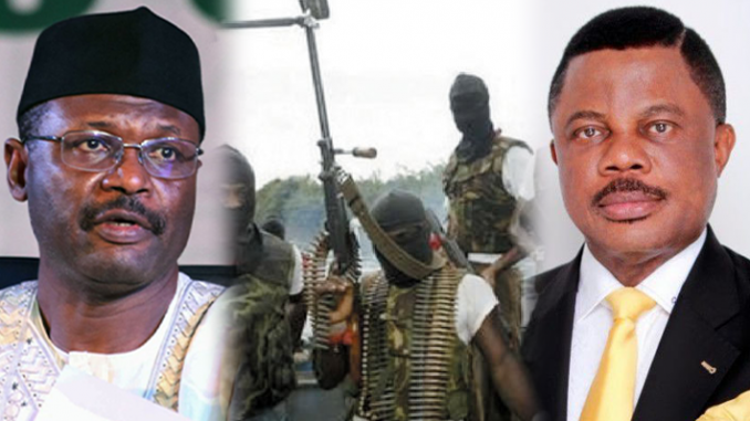 Yakub-gunmen-and-Obiano