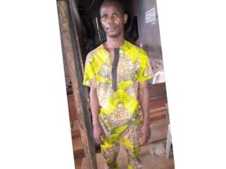 FB IMG 1622540836582 1