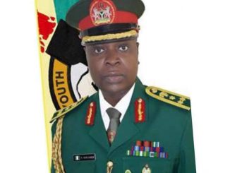 FB IMG 1622745421917